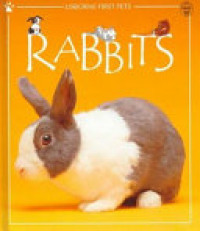 Image of Rabbits