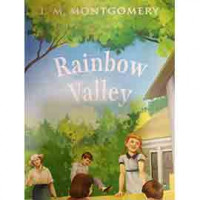 Image of Rainbow Valley