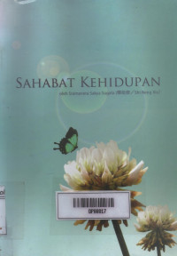 Image of Sahabat Kehidupan