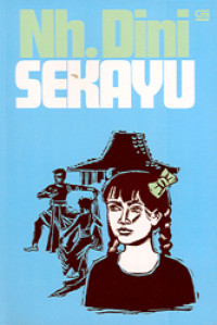 Image of SEKAYU
