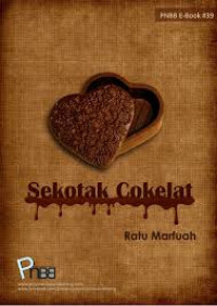Image of Sekotak Cokelat