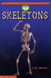 Image of Skeletons