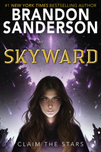 Image of Skyward