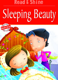 Image of Sleeping Beauty