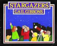 Image of Stargazers