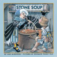 Image of Stone Soup