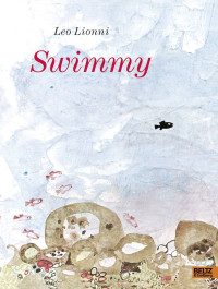 Image of Swimmy