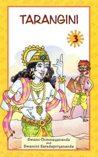 Image of Tarangini 3
