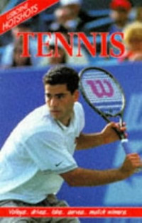Image of TENNIS