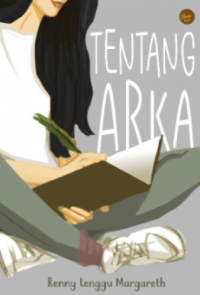 Image of Tentang Arka