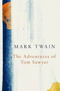 Image of The Adventures of Tom Sawyer