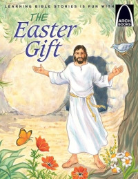 Image of The Easter Gift