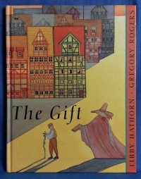 Image of The Gift