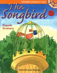 Image of The Songbird