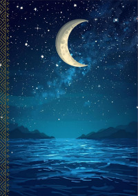 Image of The Spirit of Ocean Nights