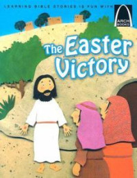 Image of The Easter Victory