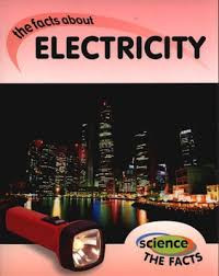 Image of The facts about Electricity
