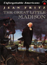 Image of The Great Little Madison