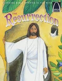 Image of The Resurrection