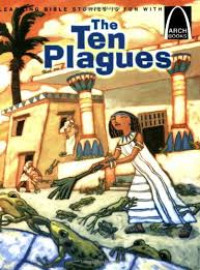 Image of The Ten Plague