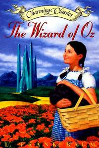 Image of The Wizard of Oz