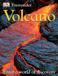 Image of Volcano