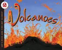 Image of Volcanoes