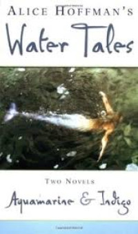 Image of Water tales