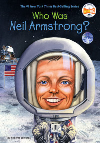 Image of Who was Neil Armstrong?