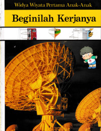 Image of Widya Wiyata Pertama Anak-Anak: Beginilah Kerjanya