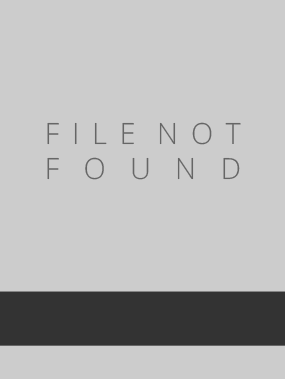 Image of Chinese Language for Primary School (CLPS) Textbook 3A (Latest Edition)